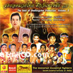 Muay Thai : The best of OneSongChai - Vol.3