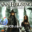 Van Helsing [ VCD ]