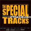 Grammy : The Special Tracks