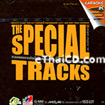 Karaoke VCD : Grammy - The Special Tracks