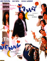Jenny [ DVD ]