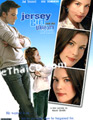 Jersey Girl [ DVD ]
