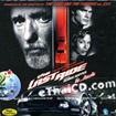 The Last Ride [ VCD ]