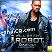 I, Robot [ VCD ]