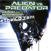 Alien vs. Predator [ VCD ]
