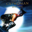 Catwoman [ VCD ]