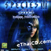 Species III (English soundtrack) [ VCD ]