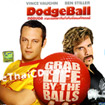 Dodgeball [ VCD ]