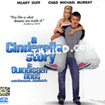 A Cinderella Story [ VCD ]