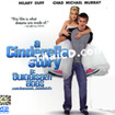 A Cinderella Story (English soundtrack) [ VCD ]