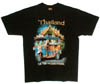 Thai T-Shirt : Tuk Tuk