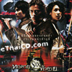 Six [ VCD ]