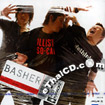 Karaoke VCD : Basher - Fresh