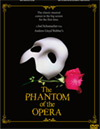 Phantom Of The Opera [ DVD ] (2 Discs Edition)