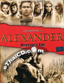 Alexander [ DVD ]