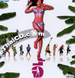 Andaman Girl [ VCD ]