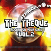 Grammy : The Theque - Vol.2