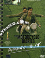 The Motorcycle Diaries [ DVD ]