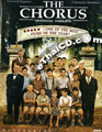 The Chorus [ DVD ]