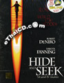 Hide And Seek [ DVD ]