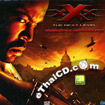 xXx : The Next Level (English soundtrack) [ VCD ]