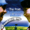 The Poet [ VCD ]