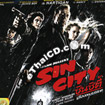 Sin City [ VCD ]