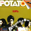 Karaoke VCD : Potato - Life