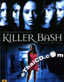 Killer Bash [ DVD ]