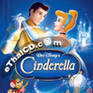 Cinderella : Special Edition [ VCD ]