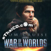 War of the Worlds [ VCD ]