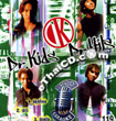 Karaoke VCD : Dr. Kids - Dr. Hits