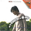 Karaoke VCD : Mos Patiparn - Patiparn