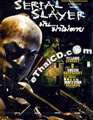 Serial Slayer [ DVD ]