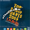 Grammy : Top Radio Charts 2005 - I.N.D.Y.