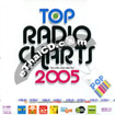 Grammy : Top Radio Charts 2005 - POP