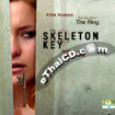 The Skeleton Key [ VCD ]
