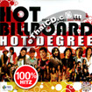 RS. - Hot Billboard - Hot Degree