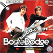 Karaoke VCD : Bogie & Dodge - Mue Sai Tee Wang Plao
