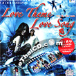 RS : Love Theme Love Song