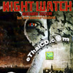 Night Watch (English soundtrack) [ VCD ]
