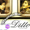 Ditto [ VCD ]