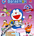 Doraemon : Special episode - volume 5-6