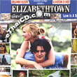 Elizabethtown (English soundtrack) [ VCD ]