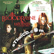 Bloodrayne [ VCD ]
