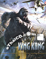 King Kong [ DVD ]