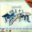 Karaoke VCD : Clash - Smooth Clash
