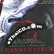 Frankenstein [ VCD ]