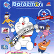 Doraemon : Special episode - volume 7-8
