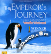 The Emperor's Journey [ VCD ]